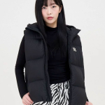 MLB FW23