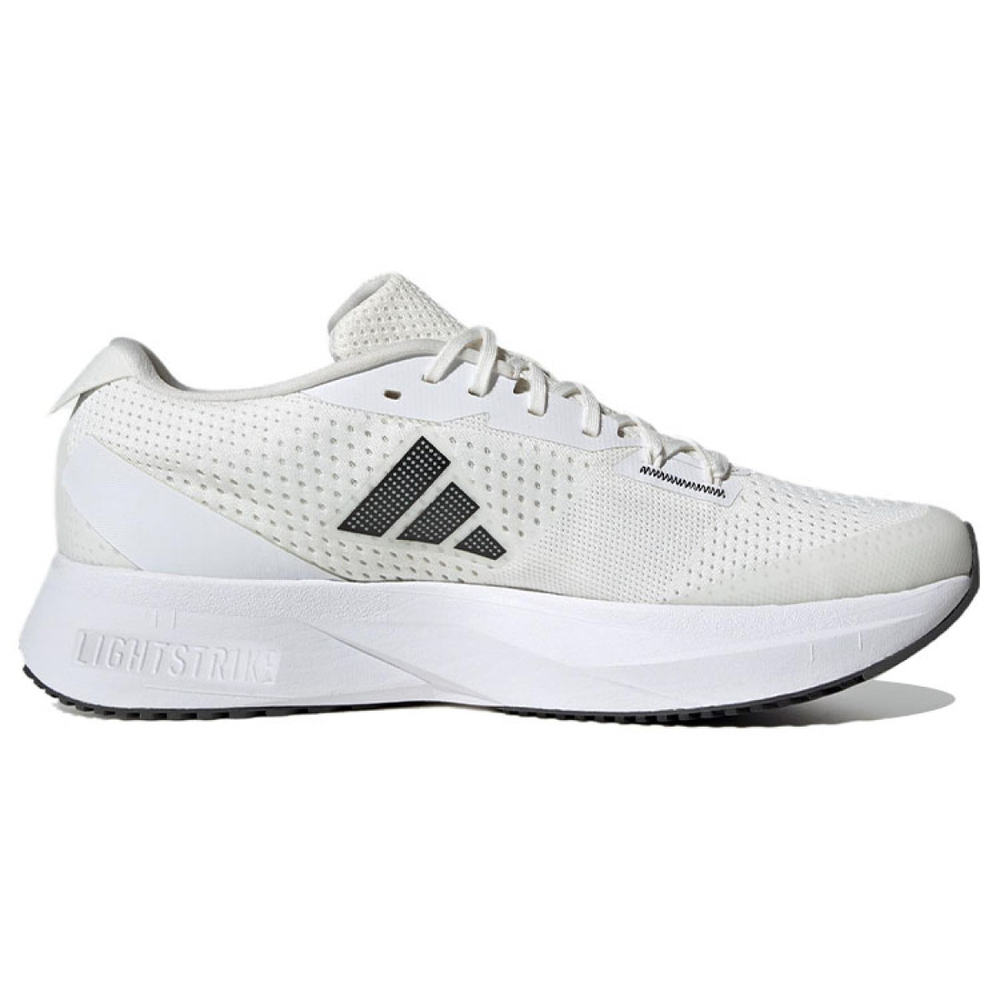 Adidas Adizero SL