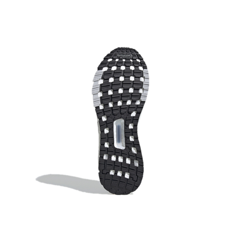 Adidas ULT