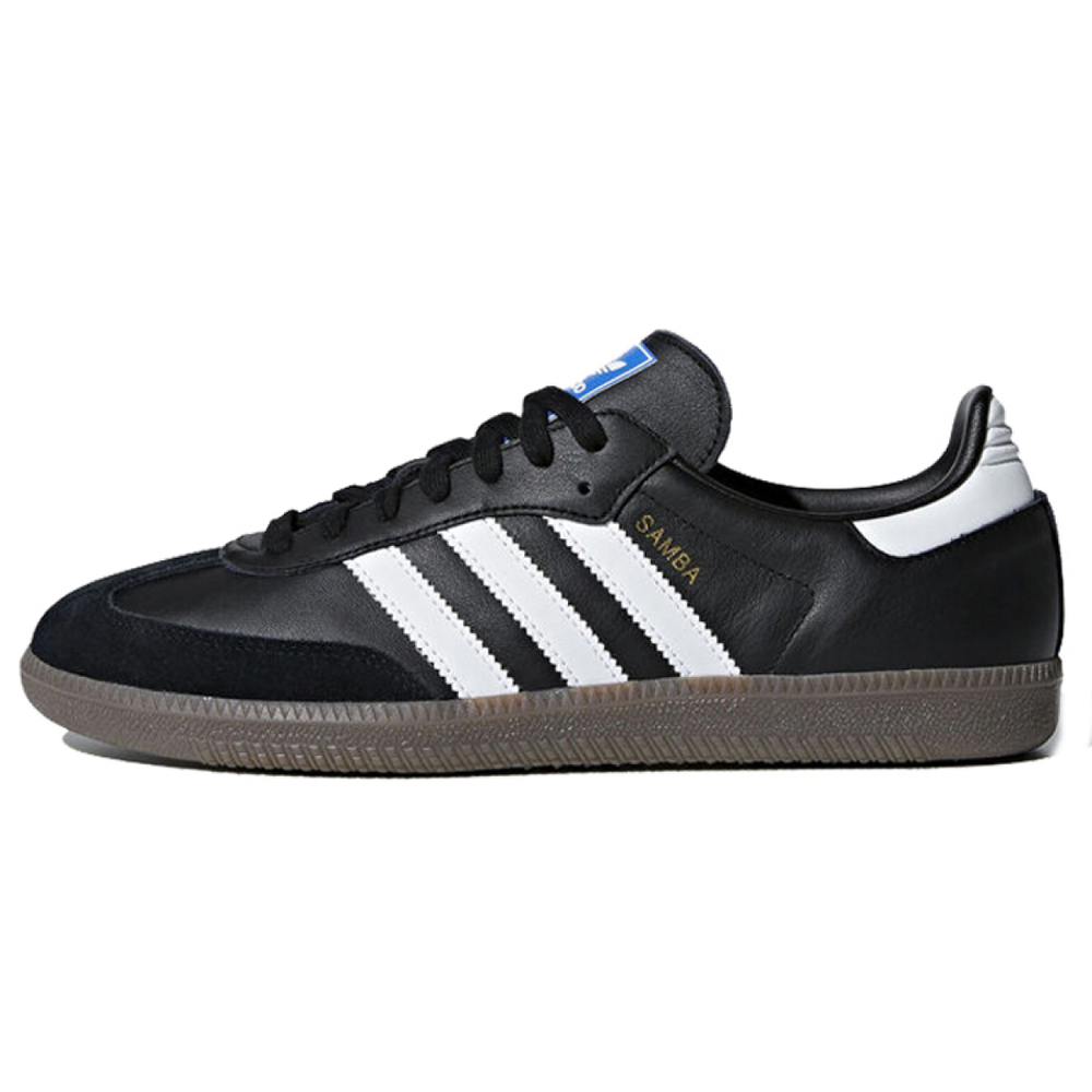 Adidas originals Samba Samba OG