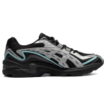 Asics Gel-Preleus