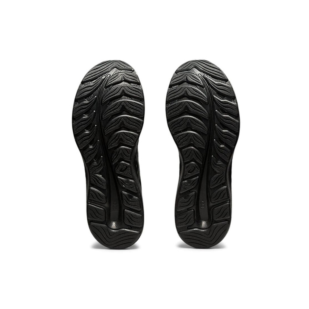 Asics Gel-Excite 8