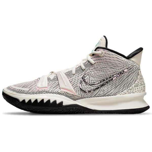 Nike Kyrie 7