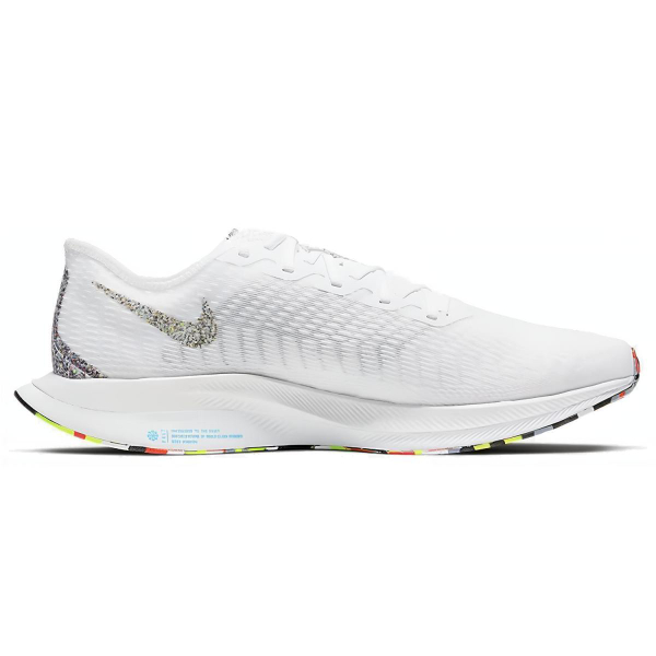 Nike Zoom Pegasus Turbo 2