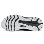 Asics GT-2000 10
