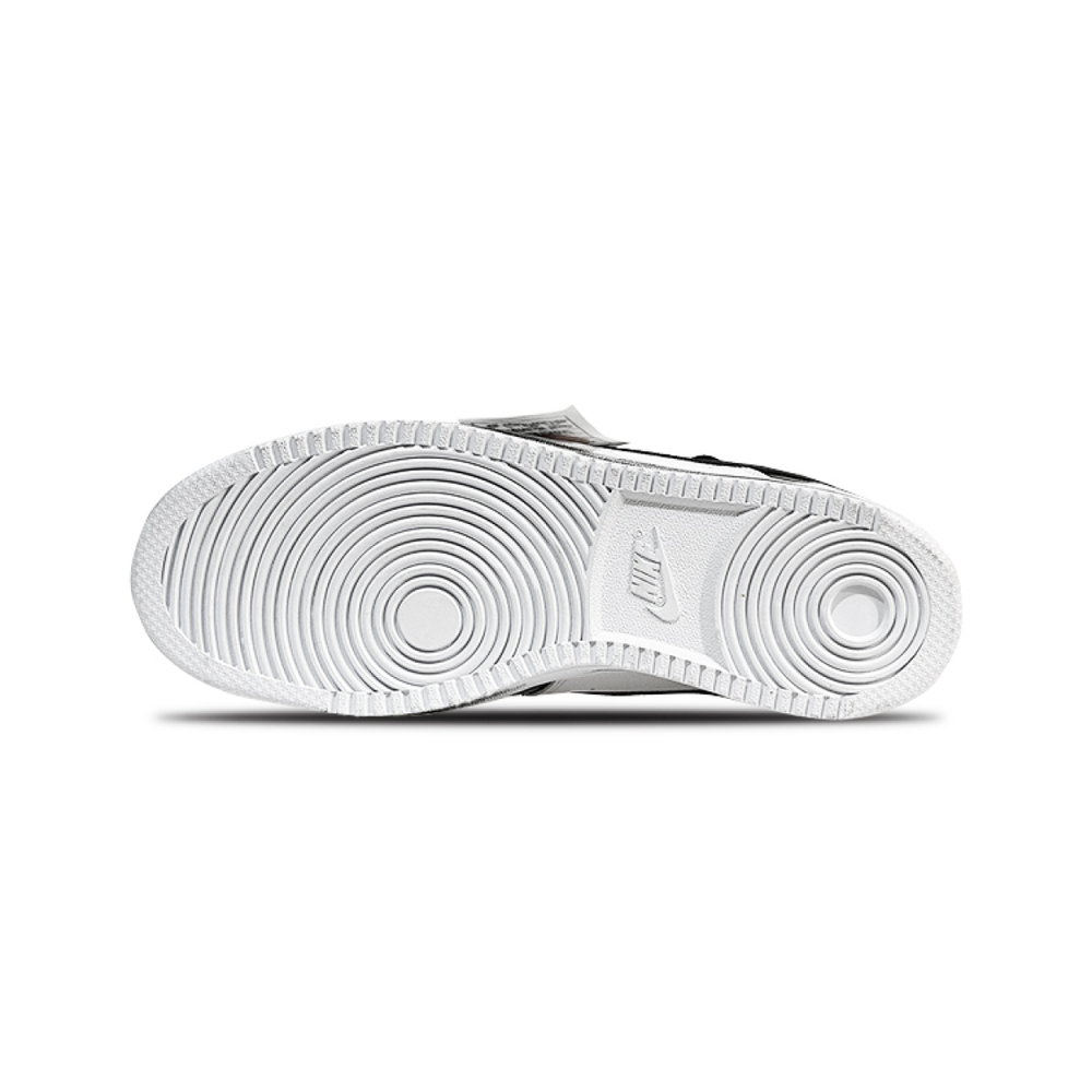 【 】 Nike Court Vision 1 Low