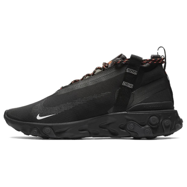 Nike ISPA React LW WR Mid