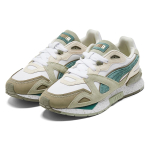 PUMA Mirage Mox Eb