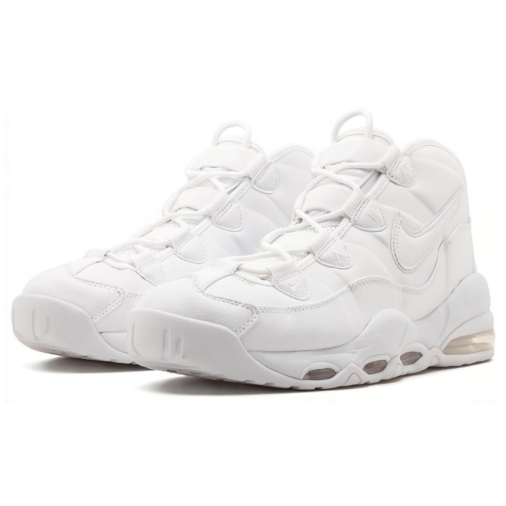Nike Air Max Uptempo 95