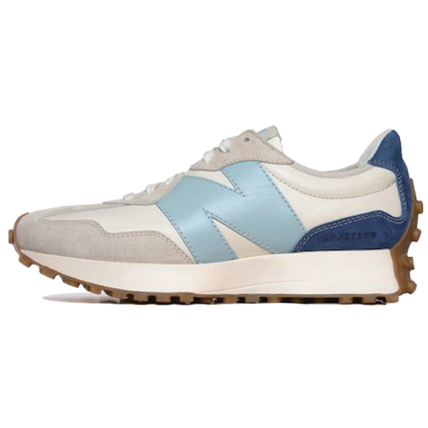 STAUD x New Balance NB 327
