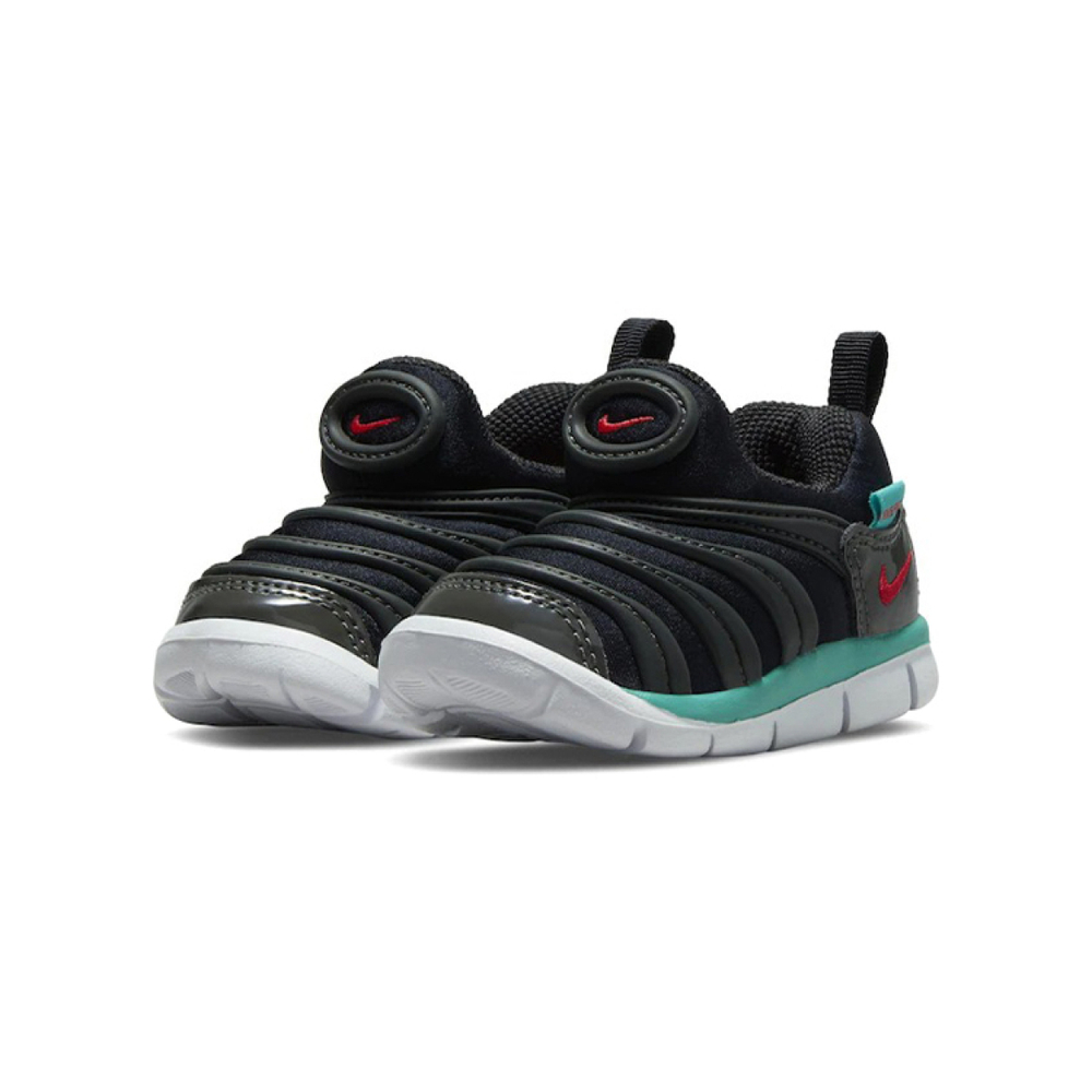 Nike Dynamo Free