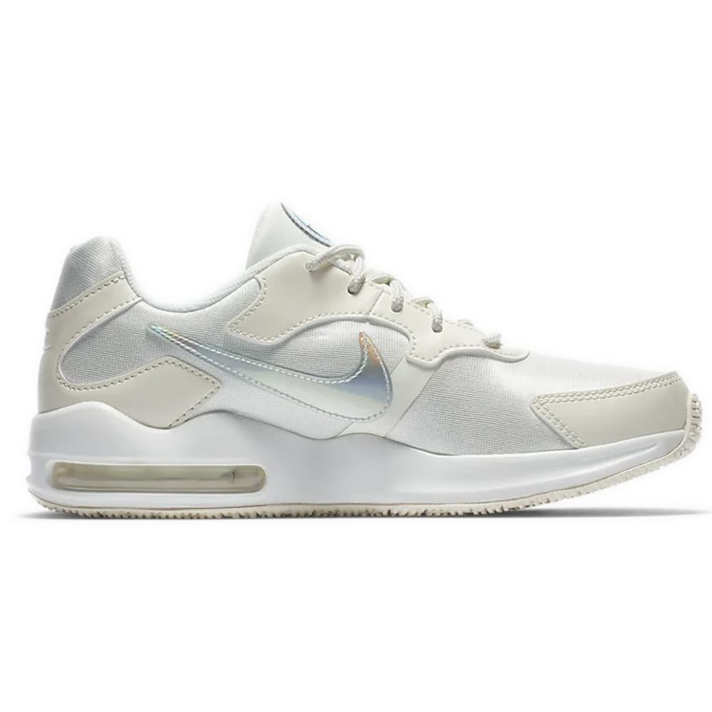 Nike Air Max Guile