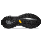 South2 West8 x Reebok Zig Kinetica 2 Edge