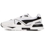 PUMA Mirage Mox Core