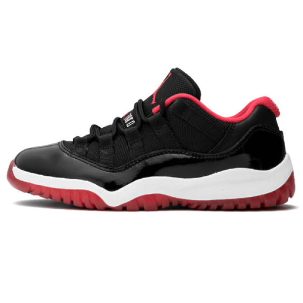 Jordan Air Jordan 11 Retro Low