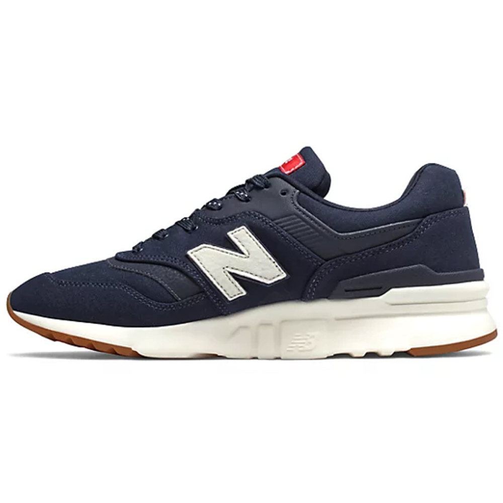 New Balance NB 997H