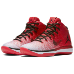 Jordan Air Jordan 31 Chicago