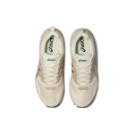 Asics Gel-Sonoma CN