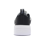 LiNing Lite