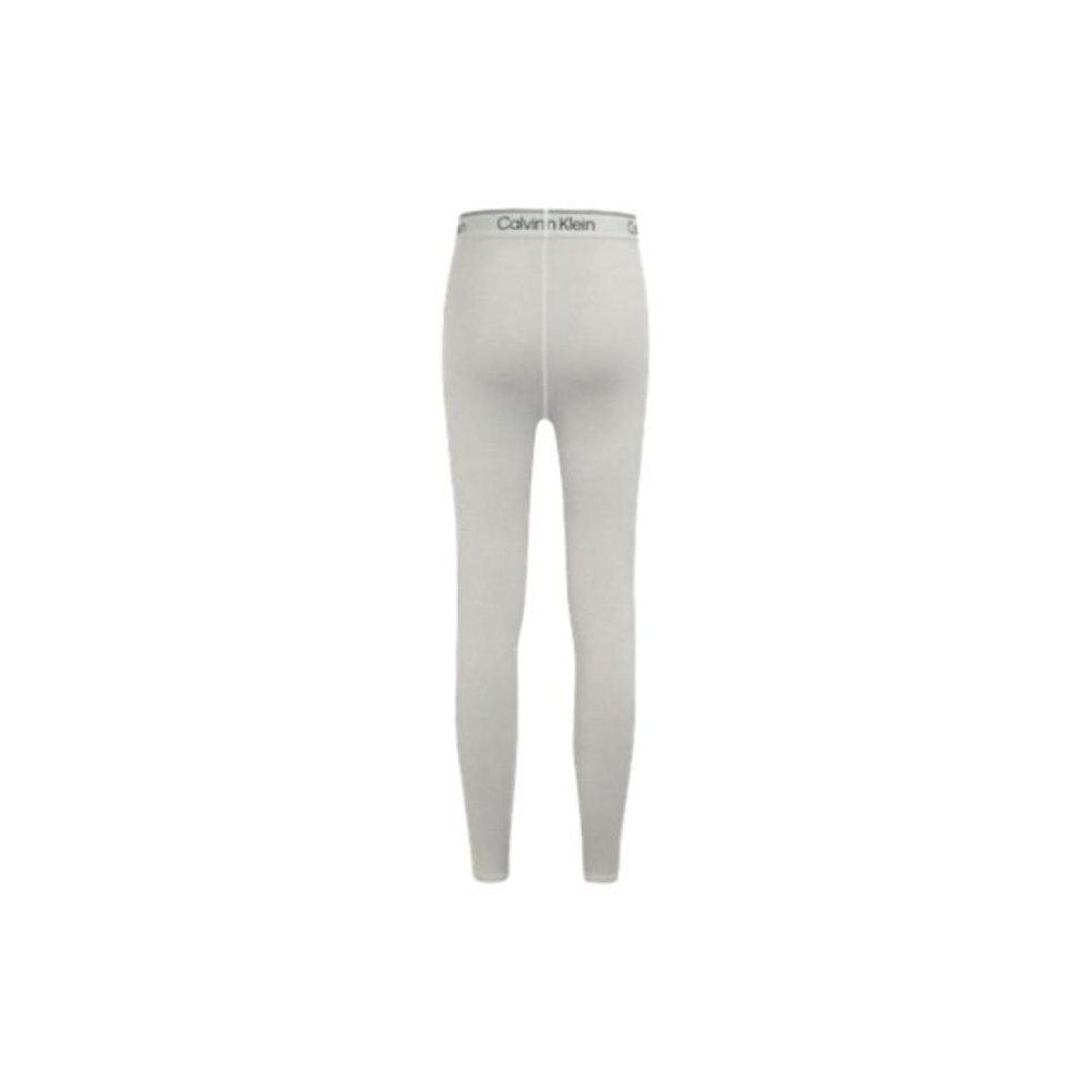CK/Calvin Klein