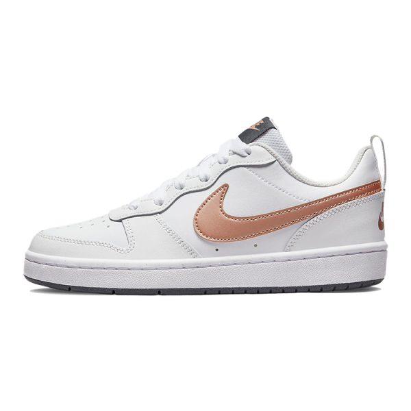 Nike Court Borough Low 2