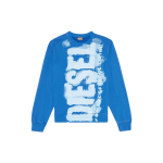 DIESEL FW22 Logo