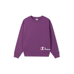 Champion FW23 Legacy Logo