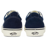 Vans Ward