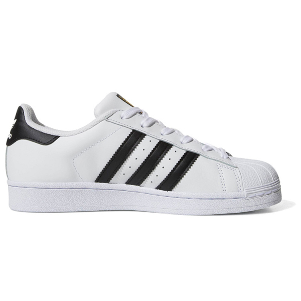 Adidas originals Superstar