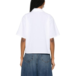 KENZO