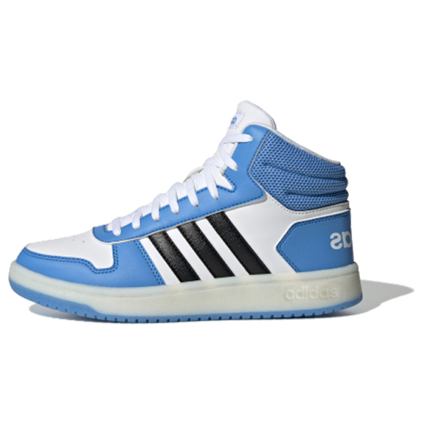 Adidas neo Hoops 2.0