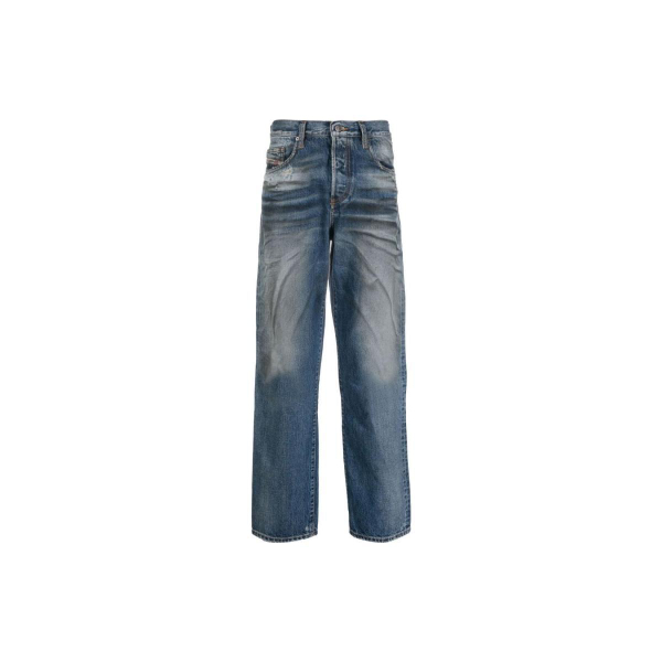 DIESEL FW22
