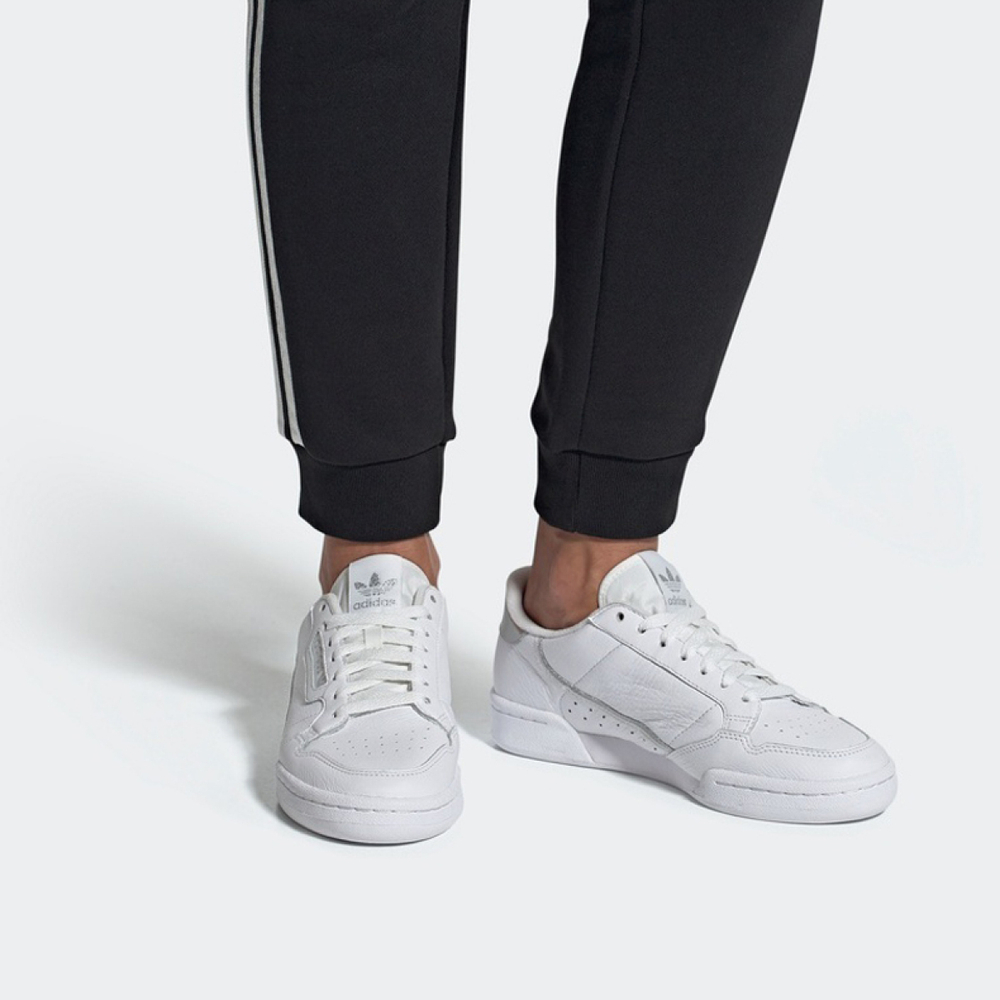 Adidas originals Continental 80