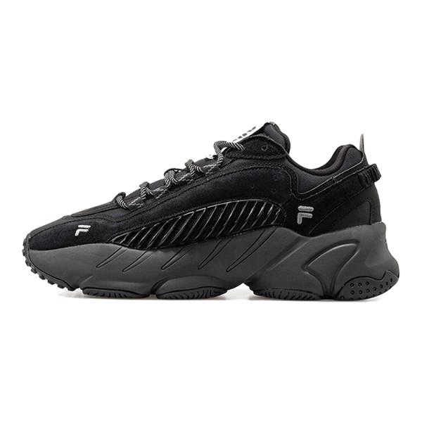 FILA FUSION ADE TPU