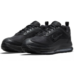 Nike Air Max AP