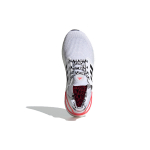 Adidas ULT
