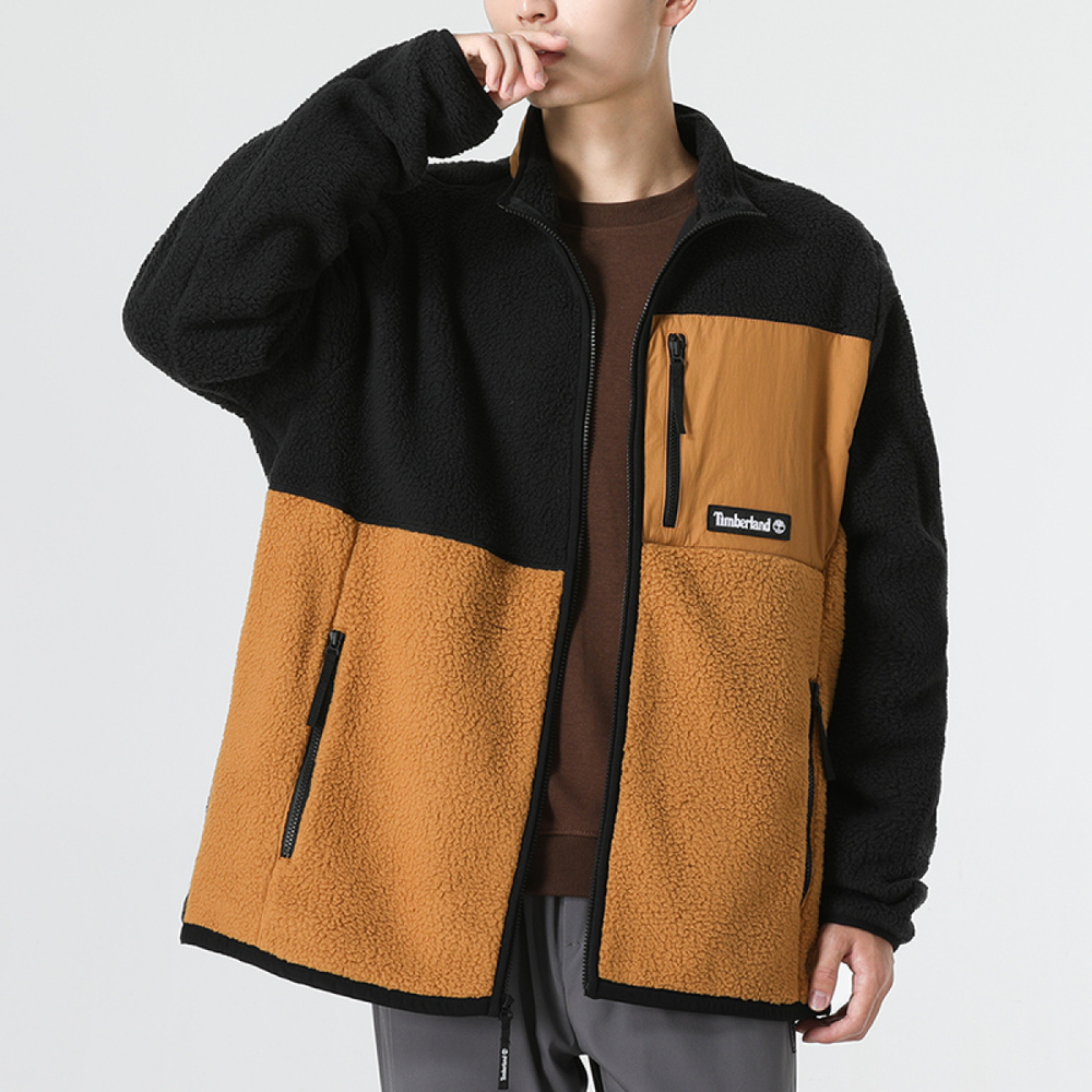 Timberland Logo