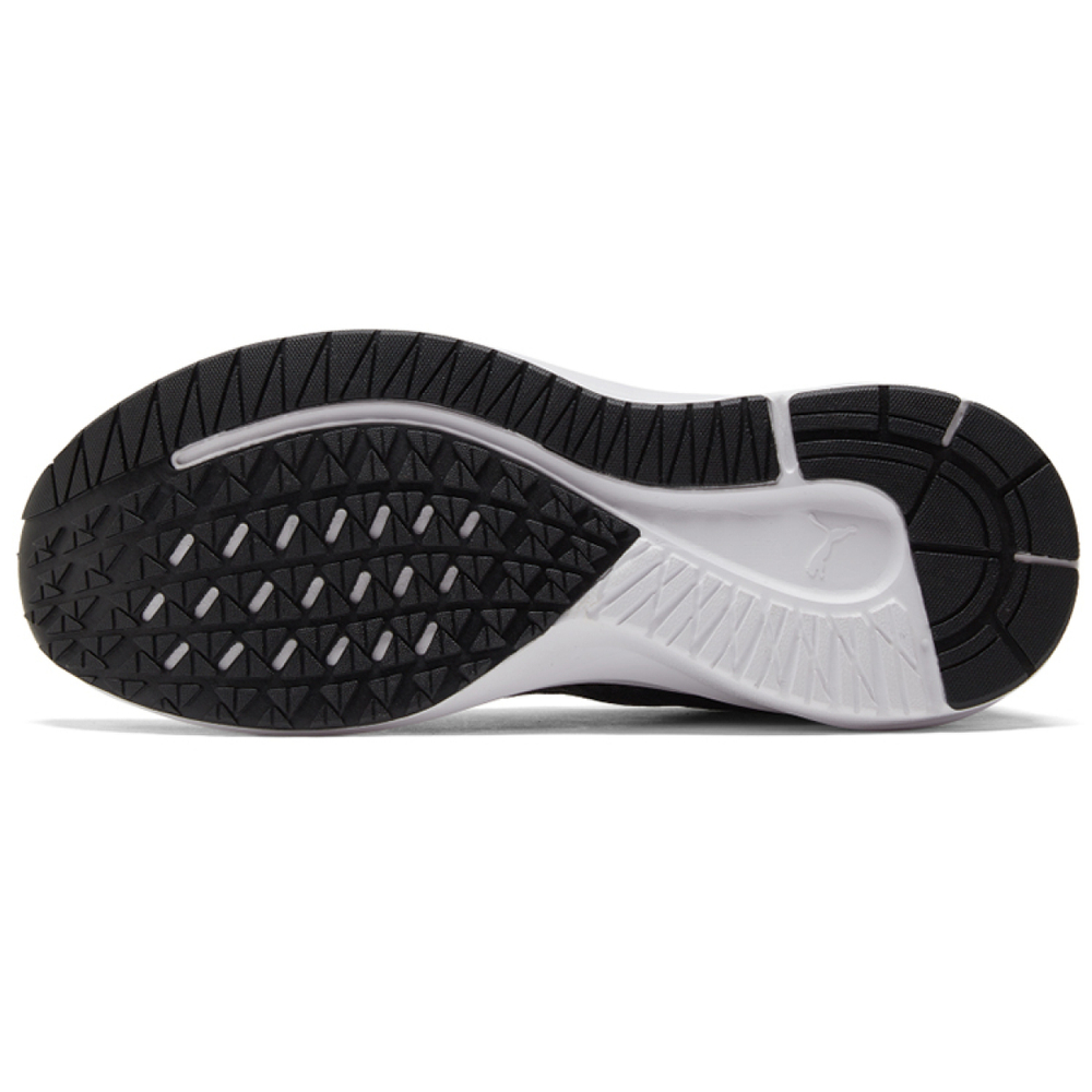 PUMA Aviator Profoam Sky