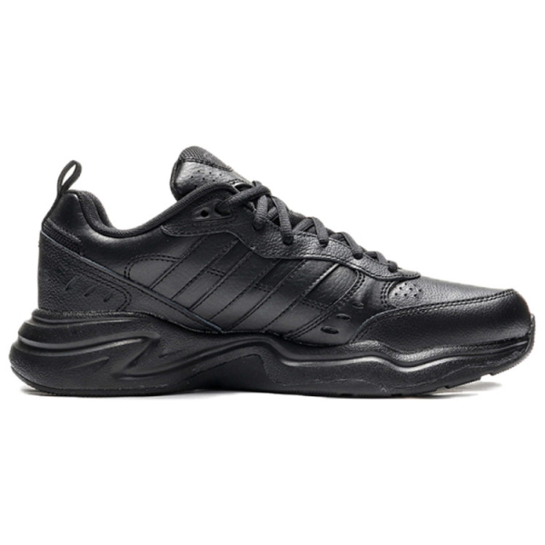 Adidas neo Strutter