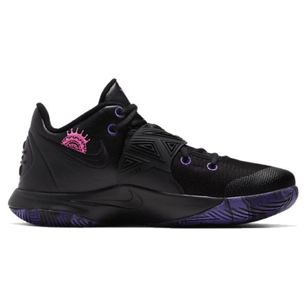 Nike Flytrap 3 EP