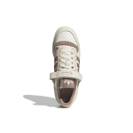 Adidas originals FORUM 84 Low "fleece"
