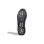 Adidas ULT /
