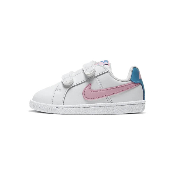 Nike Court Royale