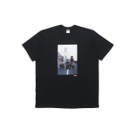 Supreme Week 18 Augustus Pablo Tee T