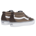 JJJJound x Vans SK8 Vault LX