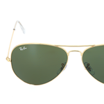 RayBan 0RB3026