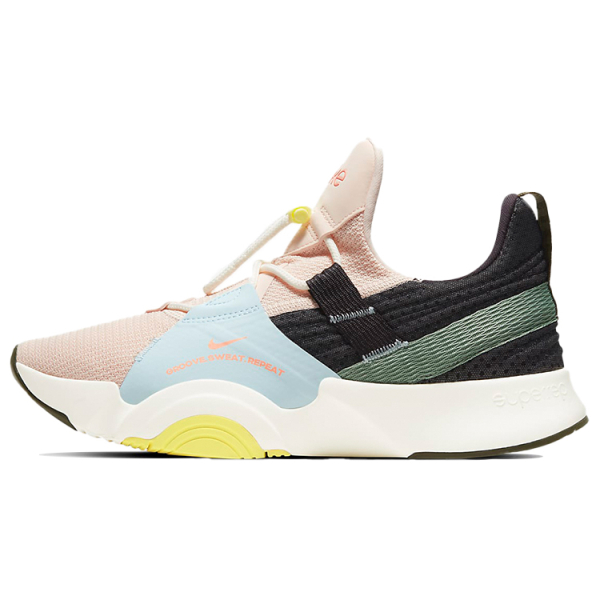 Nike SuperRep Groove