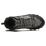 FILA Disruptor