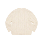 Supreme SS23 Week15 KURT COBAIN SWEATER