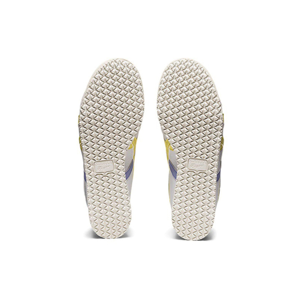Onitsuka Tiger MEXICO 66